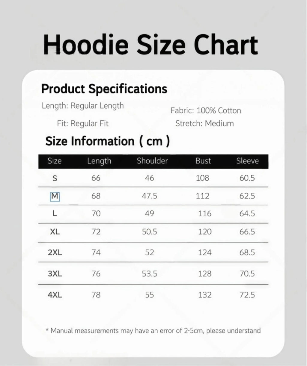 Camp Half Blood Percy Jackson Zipper Hoodie Long Island Sound Casual Zip Up Sweatshirt Men Women Fashion Hoodies New in Tops