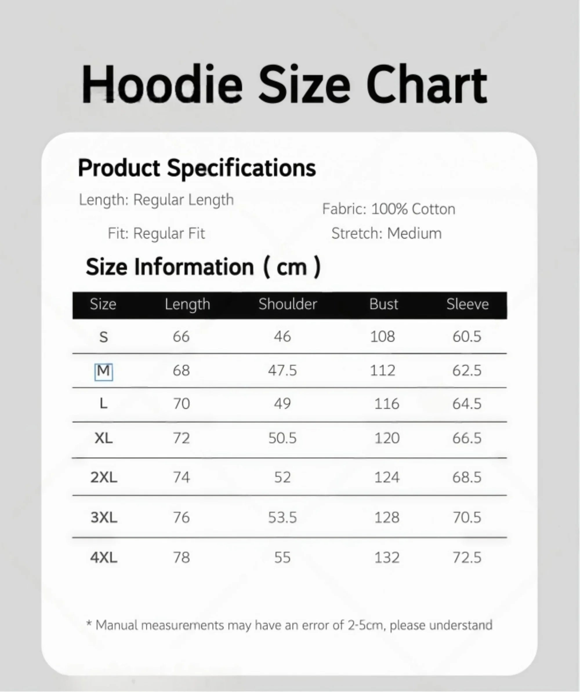 Camp Half Blood Percy Jackson Zipper Hoodie Long Island Sound Casual Zip Up Sweatshirt Men Women Fashion Hoodies New in Tops
