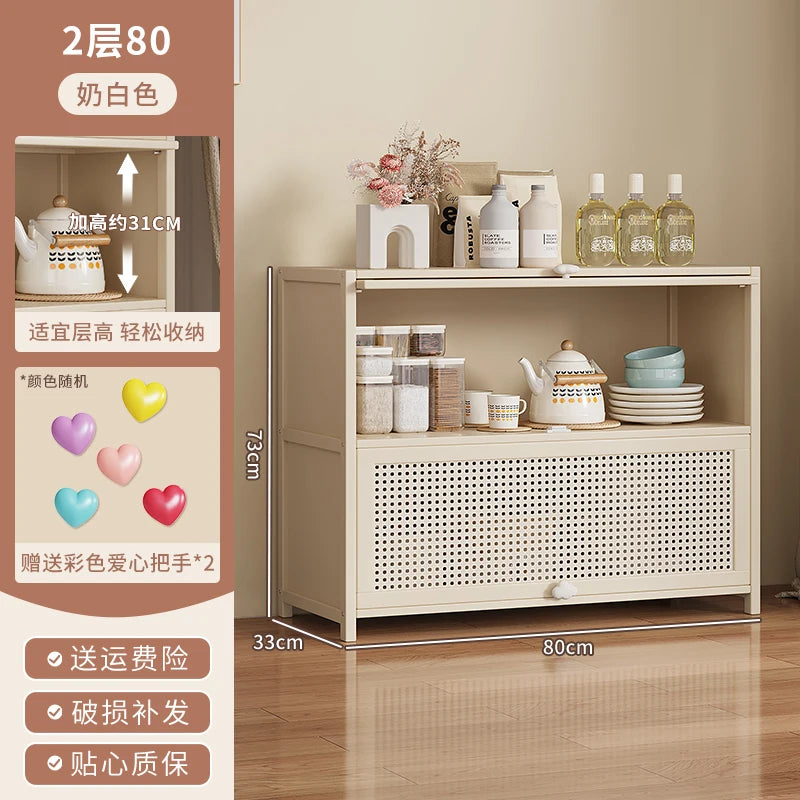 Bedroom Modern Cabinet Handles Organizer Display Minimalist Living Room Cabinets Entryway Door Mobili Per La Casa Home Furniture