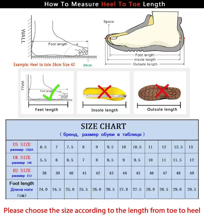New Designer Solid Color Dress Shoes for Men Spring Autumn Fashion Leather Shoes Man Soft Sole Business Casual Shoe Male
