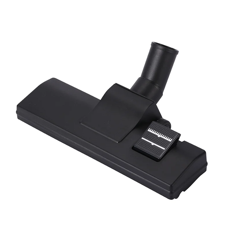 SANQ Universal Vacuum Cleaner Floor Vacuum Cleaner Nozzle Brush Head 32Mm Inner Diameter