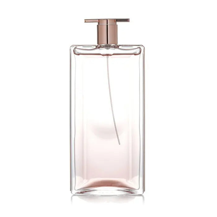 Lancome Idôle Eau de Parfum Deluxe, 5ml / 50ml / 100ml, Lancôme Original Women's Perfume, Luxury Perfume, Beauty Makeup