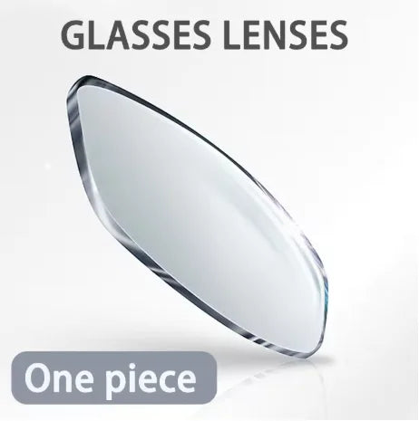 2026 New AI Smart Glasses 800W Ultra-Wide HD 4K Camera Video Recording 4GB AI Photo Recognition Bluetooth Call Translation Voice