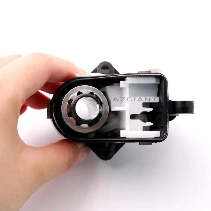 Car Power folding side view mirror standard Modules original For Mazda 2 MK5 3 6 Axela MK4 CX-3 MK2 CX-30 vehicle accessories