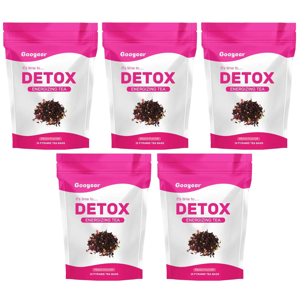 Wellness Green Tea - Natural Shape Supporting, Body Toning, Women’s Daily Brew, Office & Travel Essential