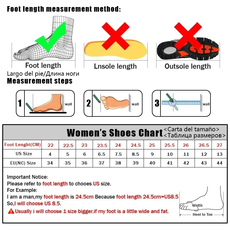 Ladies wear wedge heel sandals, solid color open toe thick soled shoes, summer comfortable slippers, ventilated and easy to wear
