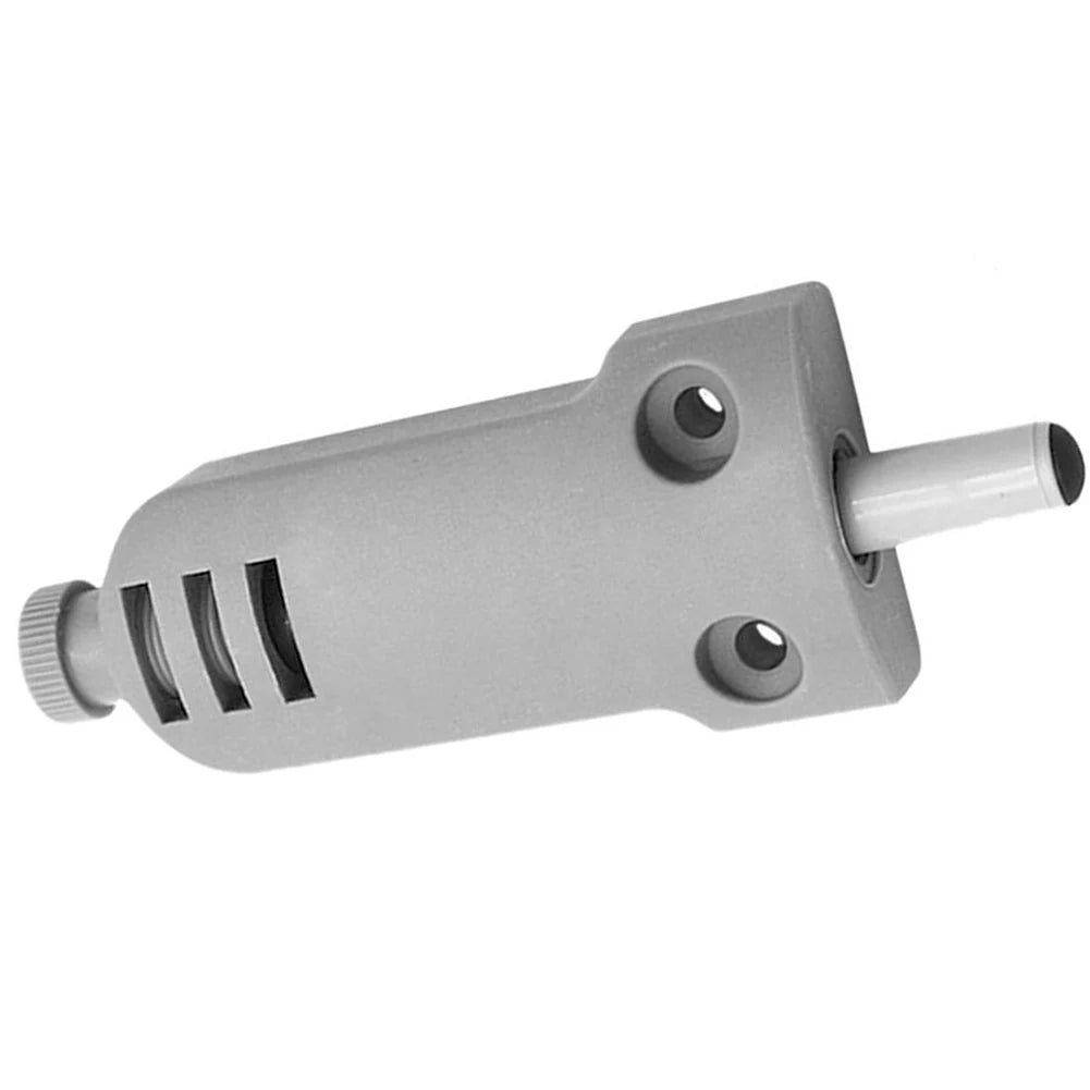 Cabinet Buffer Soft Closer Hardware Self-closing Wardrobe Damper Bathrooms Cupboard Drawer For Kitchens Practical