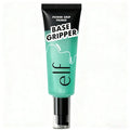Elf Christmas Lip Gloss Lip Balm Moisturize and Protect The Lip Skin As A Base Beautify The Lip Condition New Green Primer 75ml