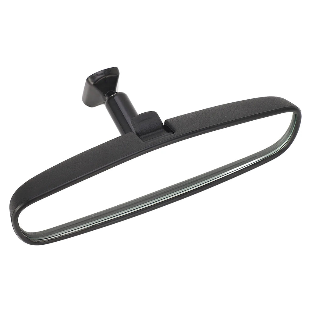 Car Interior Rear View Mirror 13585947 for Chevrolet Blazer Bolt Cruze Impala Malibu Sonic Spark Traverse Trax Volt