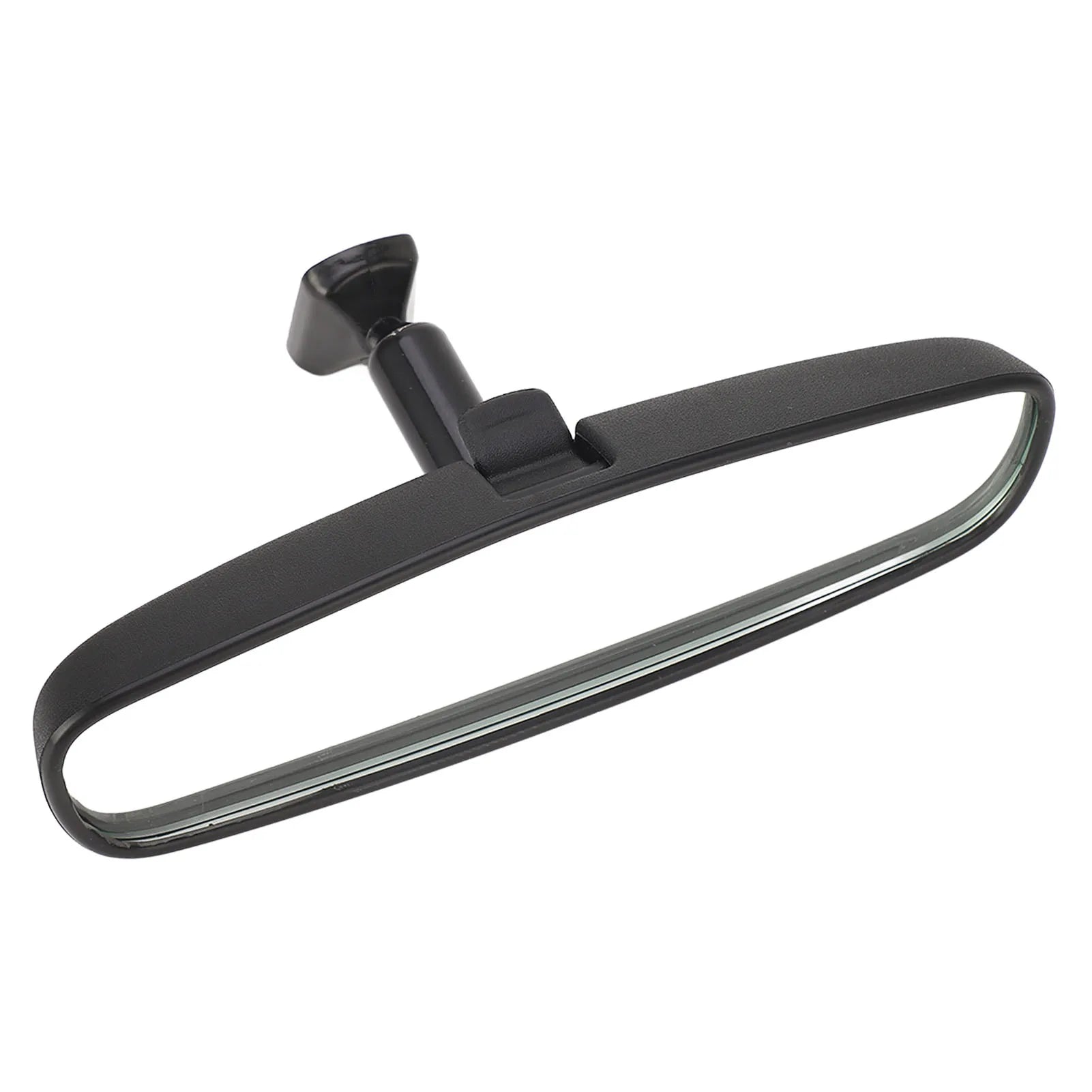 Car Interior Rear View Mirror 13585947 for Chevrolet Blazer Bolt Cruze Impala Malibu Sonic Spark Traverse Trax Volt