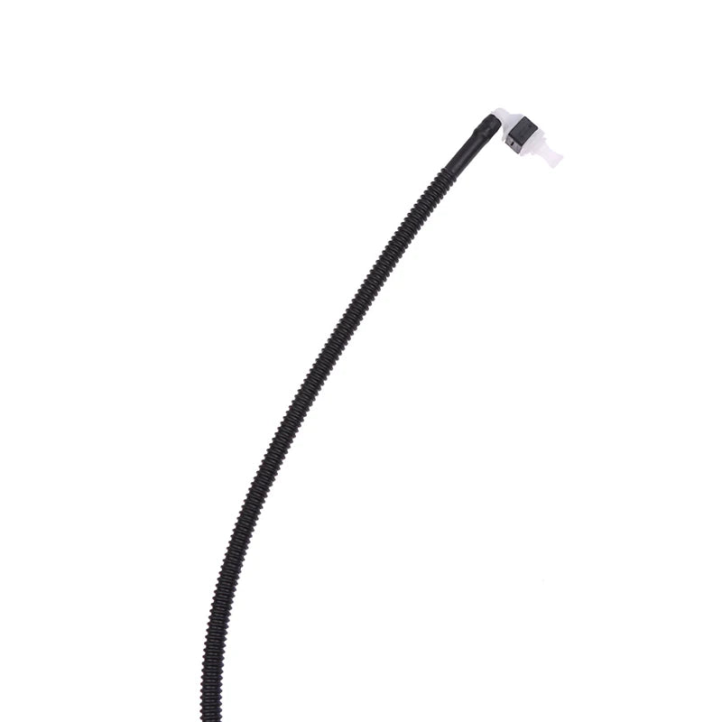 1J0955751D Windshield Wiper Washer Spray Hose Car Hood Wiper Spray Hose For Car Windshield Wiper