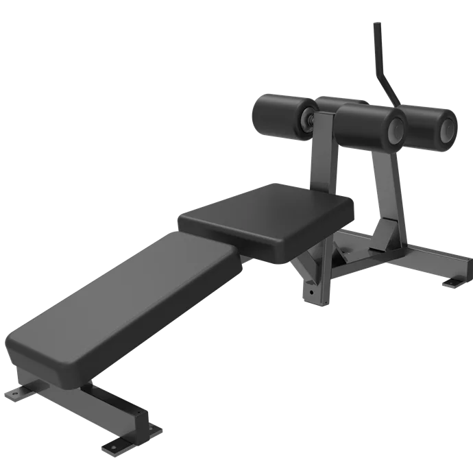 Stable And Heavy Workout Bench Home Fitness Gym Equipment Multi-Functional Exercise Bench Utility Bench For Sale