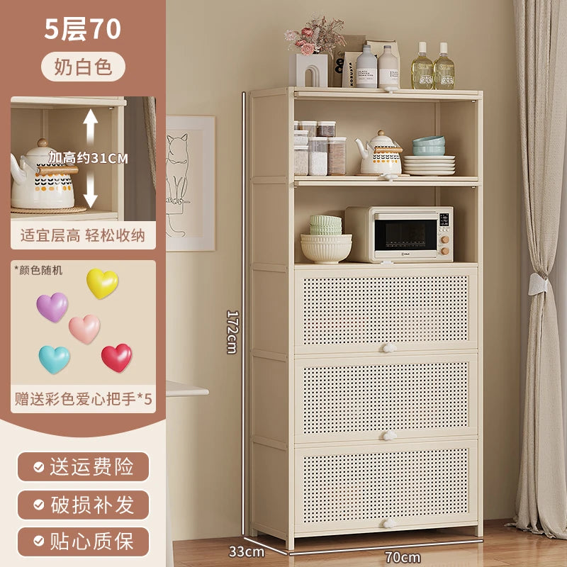 Bedroom Modern Cabinet Handles Organizer Display Minimalist Living Room Cabinets Entryway Door Mobili Per La Casa Home Furniture