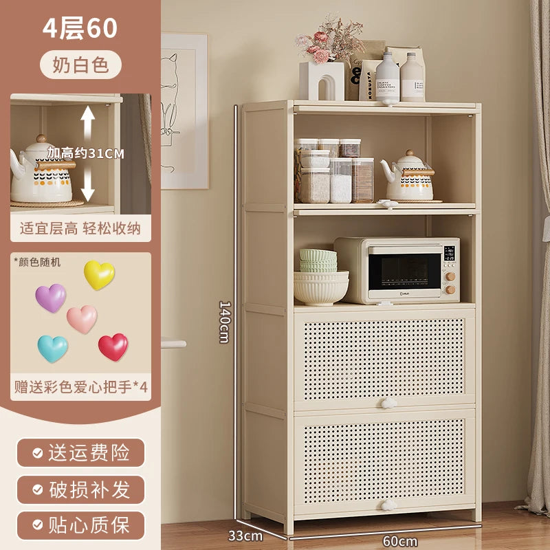 Bedroom Modern Cabinet Handles Organizer Display Minimalist Living Room Cabinets Entryway Door Mobili Per La Casa Home Furniture