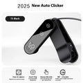Screen Auto Clicker Simulated Finger Clicking For TikTok Smart Phone App Video Live Streaming Screen Touch Tripods Tapper Device
