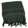 Classical Headwrap Shemagh Scarf for Sun Protections Arab Keffiyeh Headscarf Arabian Dubai Headcover Ethnic Hijab Shawl