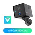 LS VISION cam sold out