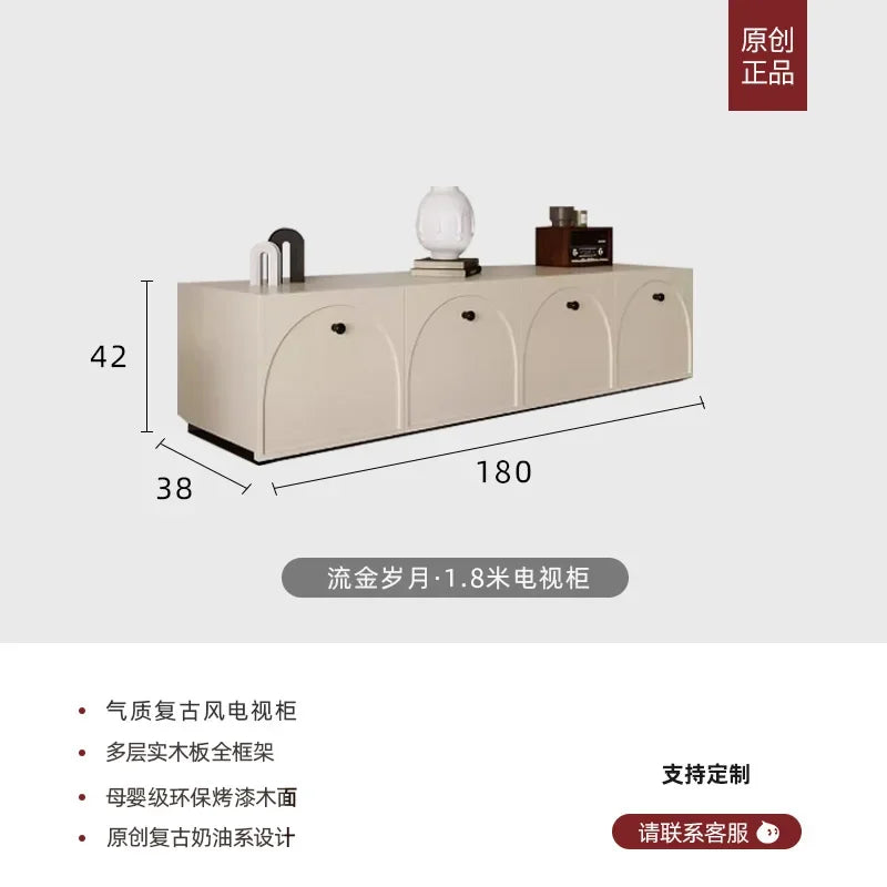Cabinet With Doors In The Kichen Multipurpose Bathroom Organizer And Storage Craft Cabinet Szafki Do Przedpokoju Home Furniture