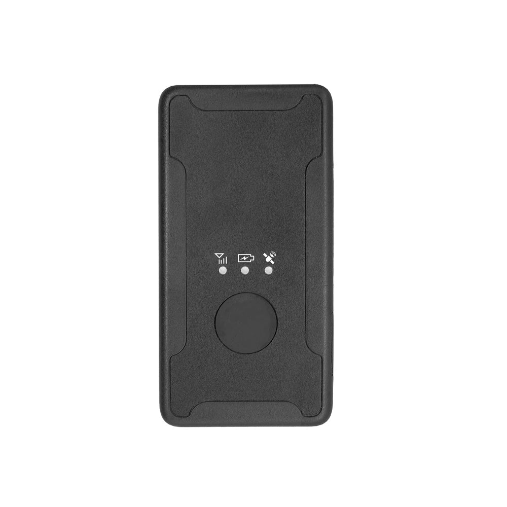 GPS GL300 4G GPS Tracker for Vehicle, Cars, Trucks, Motorcycles, Loved Ones and Asset Tracker with Real-Time Tracking