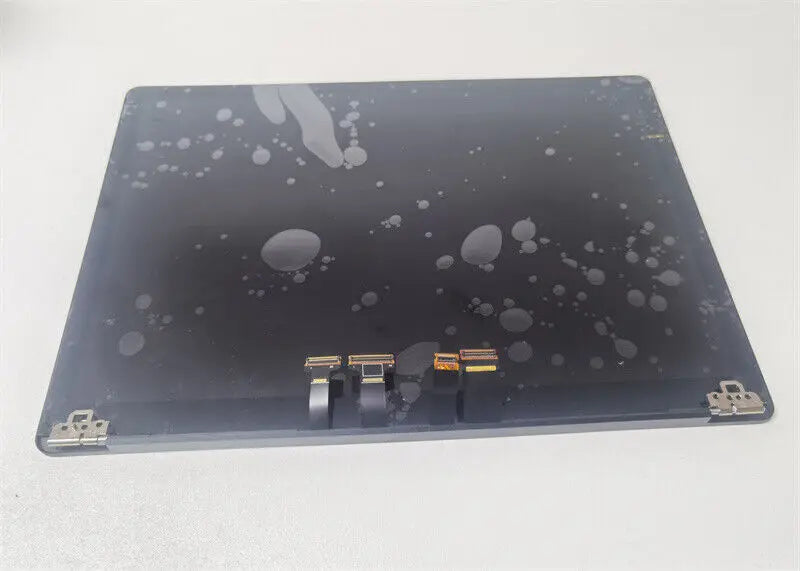 NEW For Surface Laptop 3 4 5 Gen 13.5" 1867 1868 Display LCD Touch Screen