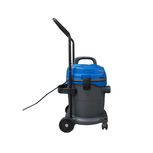 202532L Commercial Portable Electric Dry Wet Vacuum Cleaner for Floor Carpet Cleaning