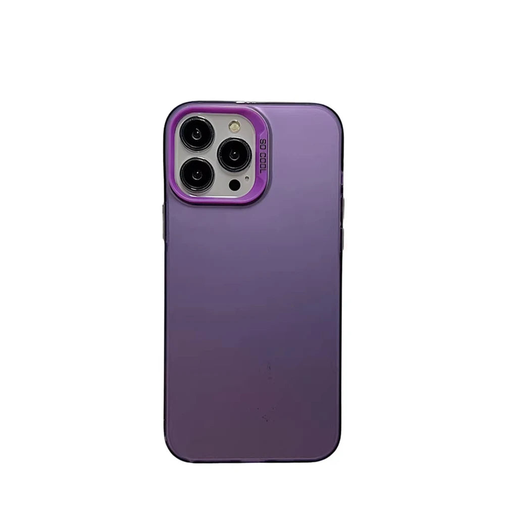 For iPhone 17 16 15 14 13 12 11 Pro Max Mini SE 2020 2022 XS XR 7 8 Plus DIY photo design customized case IMD Shockproof Cover