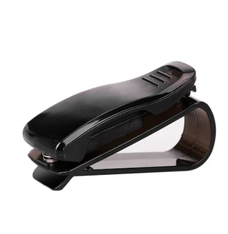 Hot Sale Day Night Car Vision Driver's Eyewear Anti Anti-Glare Night Vision Driver Goggles Night Driving Enhanced Light Glasses