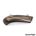 Side Rear View Mirror Turn Signal Lamp Turn Indicator for Jetta MK5 Sharan For VW Volkswagen Golf Rabbit Passat Light