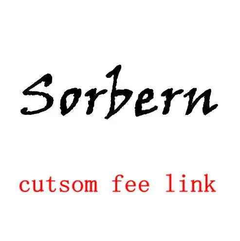 Sorbern Comfortable Flat Women Shoes Slip On Buckle Square Toes Ladies Shoes Custom Colors Size 34-48