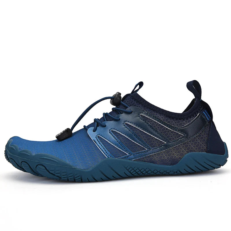Gym Women Indoor Sports Shoes Men Gym Shoes Home Fitness Treadmill Squatting Yoga Pilates Exercise Barefoot Training Shoes
