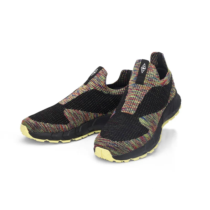 New Athletic Sneakers Breathable Men's Running Shoes Comfortable Classic Casual Sports Shoes Fashion Outdoor Women Hiking Boots