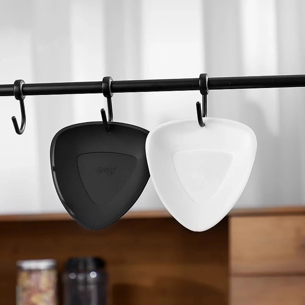 Coffee Bean Weighing Dish Beans Dose Trays Measuring Cup Handheld Coffee Container Spoon Shovel Tea Coffee Trays Precision Grind