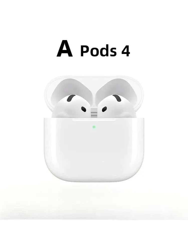 ~Active Noise Cancelling Wireless Headphones with Immersive Sound Ultra-Low Latency Effortless Wireless Charging for Gym running