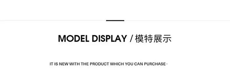 Down Pants Women Winter 2024 New Style Outdoor Wear Spring and Autumn Down Cotton Pants Pink Small Cropped Pants, Light and Thin