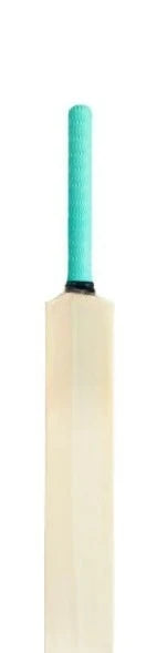 Hot Selling Popular Things in Crickets Bags and Professional Comfortable Good Price Sports Cricket Kits