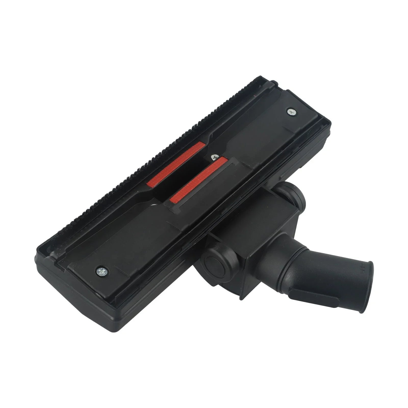 Vacuum Cleaner Floor Nozzle Brush Head 32-35mm Cleaner Base Laminate Cleaning Tools Handheld Vacuum Accessories Replacement Part