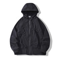 Summer UV protection jacket for men and women lightweight breathable sun protection clothing, quick-drying outdoor hiking daily