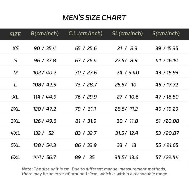New Summer Men's Short Sleeve T Shirt Summer Breathable Round Neck Inspirational Quotes Letter Printed Top Fashion Streetwear