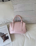 Ladies Hand Bags  Luxury Bag  Cosmetic Bag Luxury Brands for Women  Handbags  Traf  Genuine Leather Handbag Women handbags