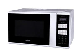 30L convection microwave oven with built-in function stainless steel electric oven for hotel and home barbecue function