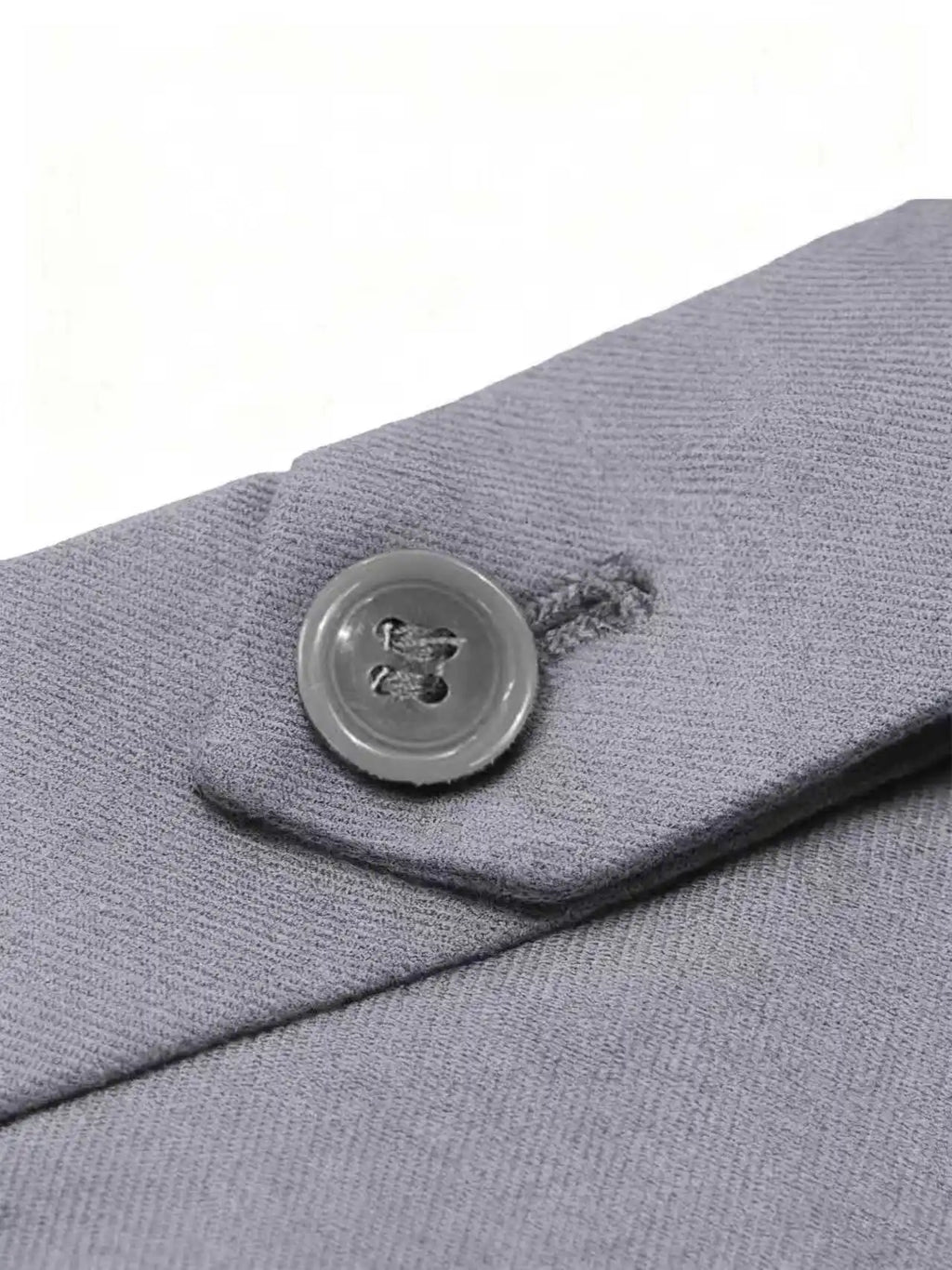 Men's three-piece suit, wedding outfit, suit and pants with vest, formal attire for important occasions.