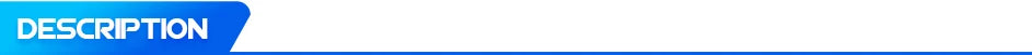 RC Plane SU-27 Aircraft Remote Control Helicopter 2.4G Airplane EPP Foam RC Vertical Plane Children Toys Gifts