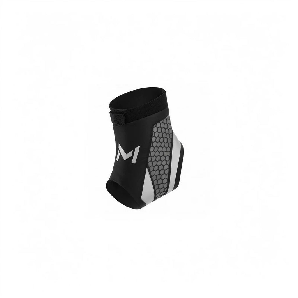 1pc Ankle Protectors, Athletic Supports, Sports Support To Prevent Sprain, Brace For Sprain Recovery, Sports,Basketball, Running