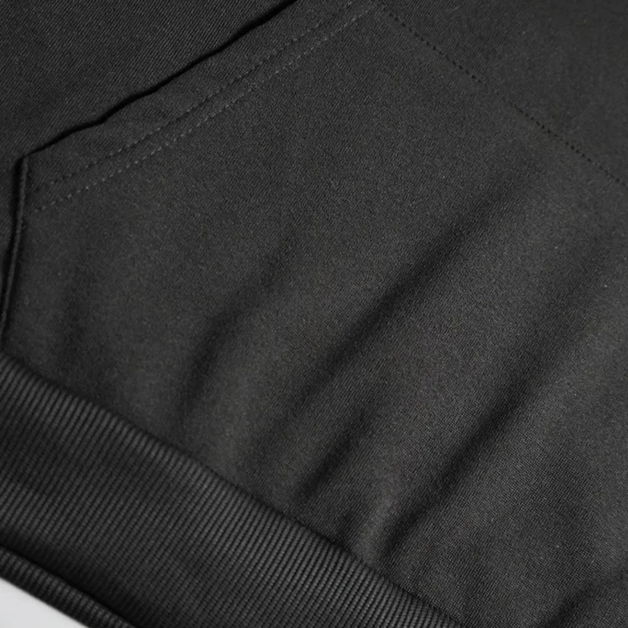 Camp Half Blood Percy Jackson Zipper Hoodie Long Island Sound Casual Zip Up Sweatshirt Men Women Fashion Hoodies New in Tops