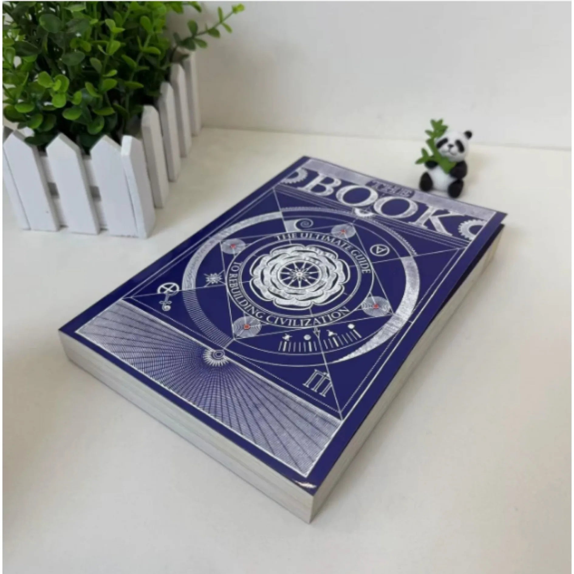 The Books Who Leads Readers To Deeply Understand The Core Concepts And Practical Skills Of The Subject Through Richs Knowledge - Free Items Weekend. (50% off)