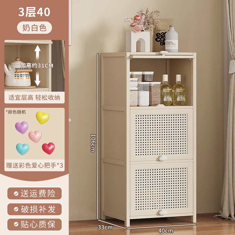 Bedroom Modern Cabinet Handles Organizer Display Minimalist Living Room Cabinets Entryway Door Mobili Per La Casa Home Furniture