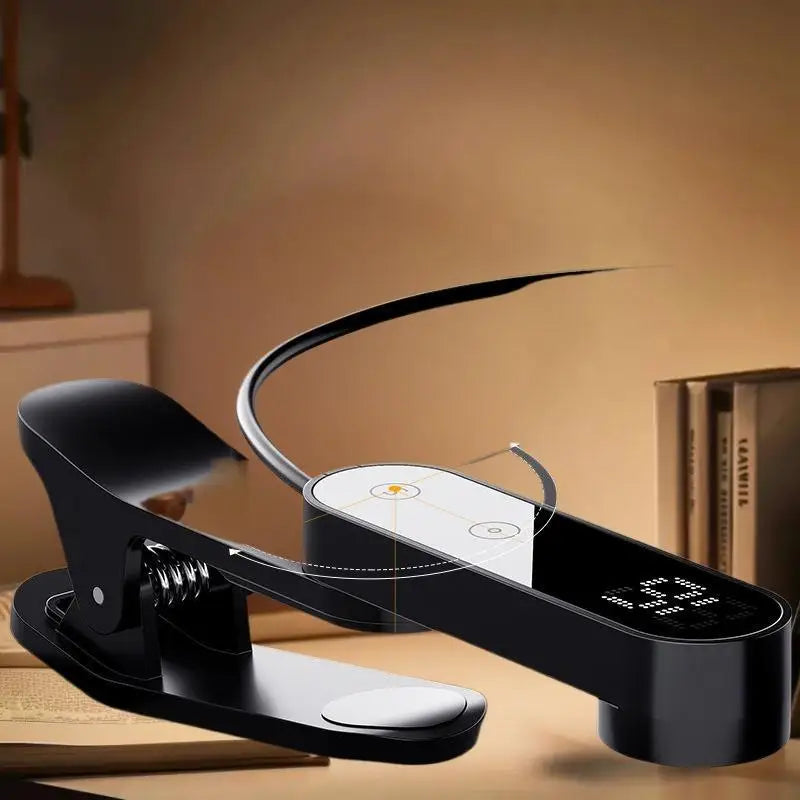 Screen Auto Clicker Simulated Finger Clicking For TikTok Smart Phone App Video Live Streaming Screen Touch Tripods Tapper Device