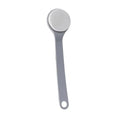 Multi-Function Lotion Sunscreen Ointment Applicator Long Handle Body Cleaner Shower Brush Free Sunscreen Back Applicator