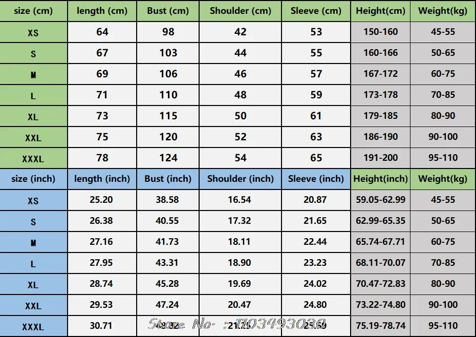 Custom Prints Men's Women's Hoodie Loose Casual Solid Color Hoodies Long Sleeve Cotton Hooded Personality Sweatshirts Clothes