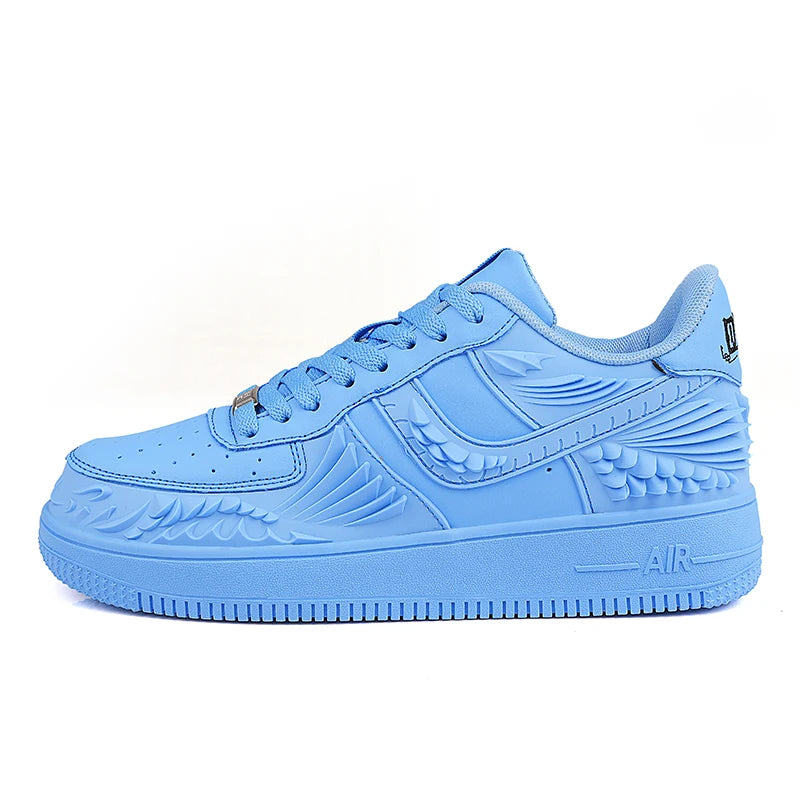 Men's Shoes Athletic Shoes Men's Tennis Luxury Shoes Coaching Competition Breathable Shoes Fashion Loafers Men's Running Shoes